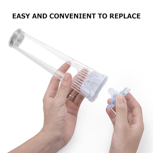 Keurig Starter Kit Replacement