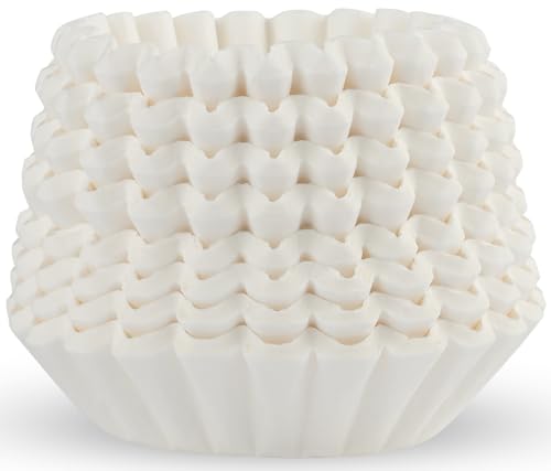 Coffee Filters for 4 (400 Count)