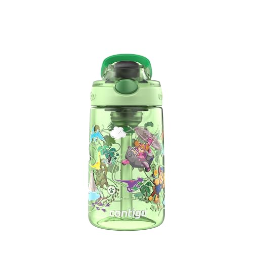 Aubrey Kids Water Bottle