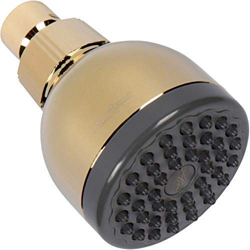High Pressure Shower Head