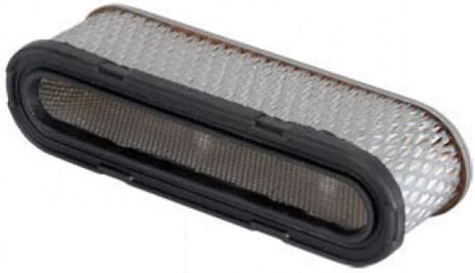 Air Filter Replacements for Tecumseh Replaces for 93149 35403 Fits for TVM195 TVM220 TVXL195 TVXL220 8” x 2” x 2-5/16” - AquaVibe