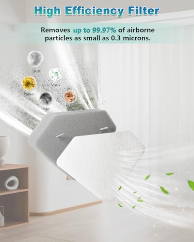4 Pack BU3523 BU3120 Pre (4 Count)