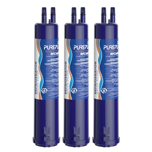 Compatible with 4396841 (89.99 Count)