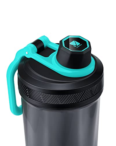 Shaker Bottle