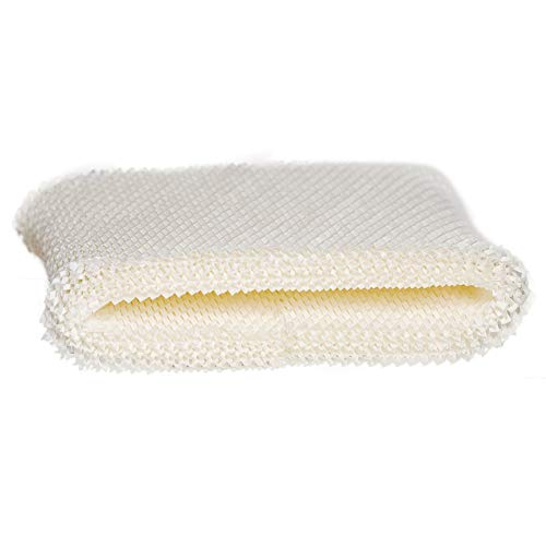 HWF65 Replacement Humidifier Filter HWF