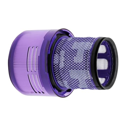 Dyson V15 Filter (2 Count)