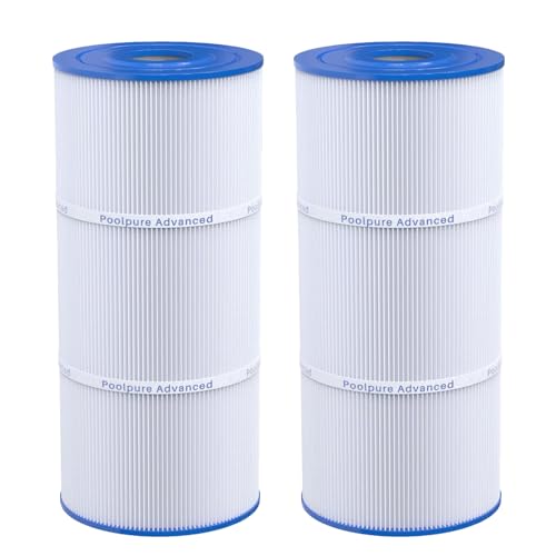 PWK35B Hot Springs Limelight Series Spa Filters