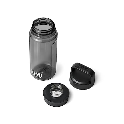 Yonder 600 ml