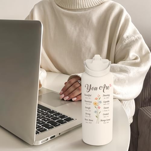 Christian Gifts for Women