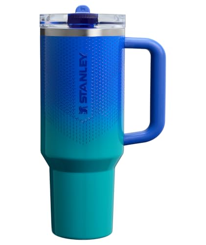 Quencher ProTour Flipstraw Tumbler
