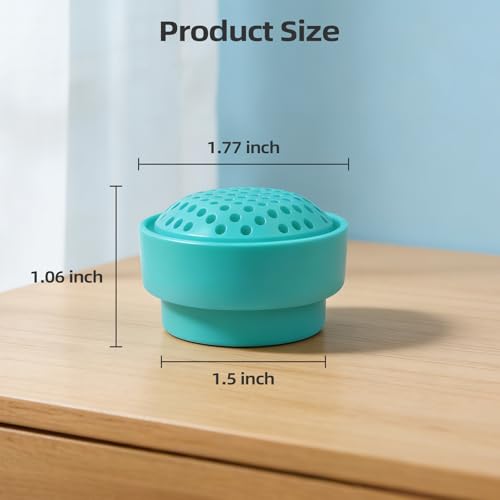 Glass Cat and Dog Water Fountain 90oz