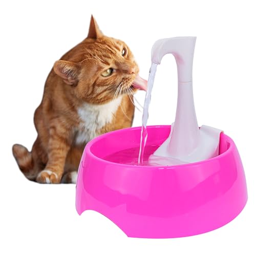 Aqua First Pet Water Fountain