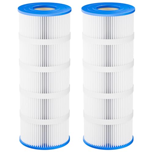 Swimming Filter Cartridge 120 Sq.Ft. fits Pleatco PA120