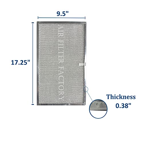 Replacement For 99010103 (2 Count)
