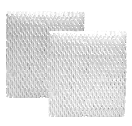 Wick Filter HW600 (2 Count)