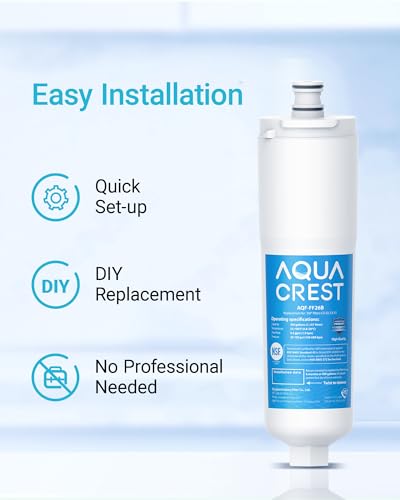CS 52 Water Filter (3 Count)