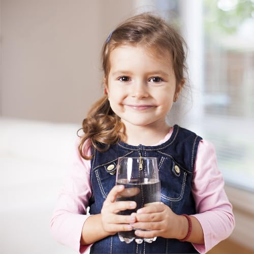 HX2019FR-A, HX2019F-A Water Replacement, 1 PC