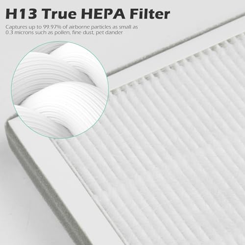 2 Packs IC 5018 IC (2 Count)