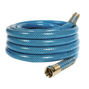 TastePURE 25 Foot Premium Drinking Water Hose