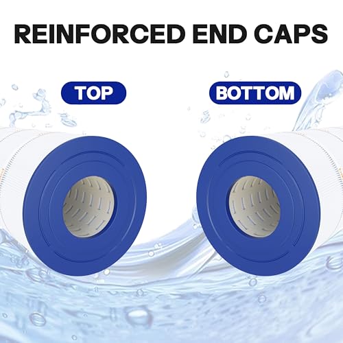 Pool Filter Compatible with C1200