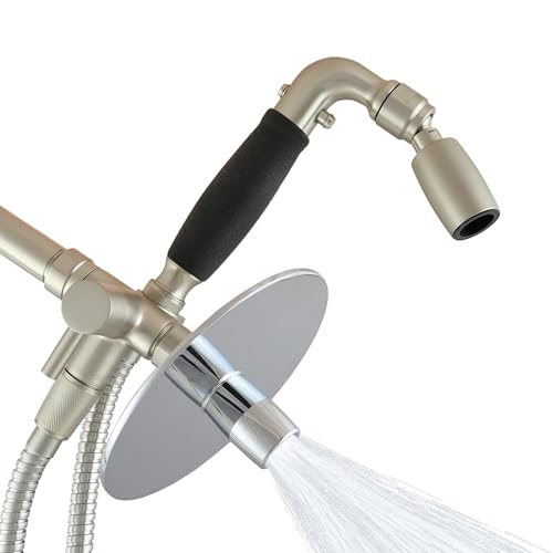 High Sierra® Lead