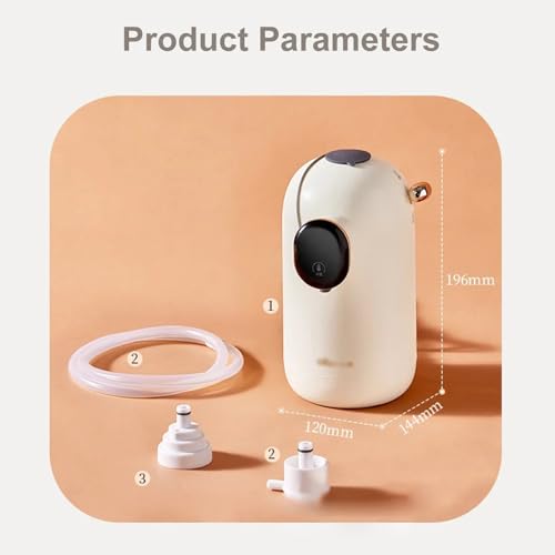 Instant Hot Water Dispenser Desktop Mini Electric Kettle Quick Heat Portable Kettle Cute Multipurpose Home Water Dispenser