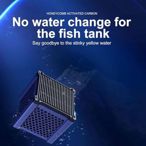 Water Trough Filter 2.0