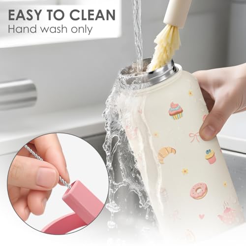 Baking Gift for Women