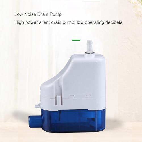 Condensate Pump