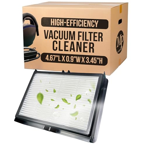 Filter Replacement SKU HF1000