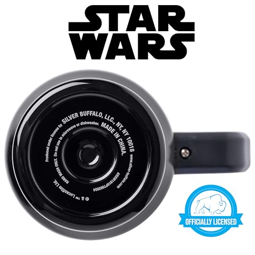 Star Wars Troopers