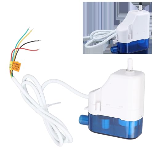 Condensate Pump