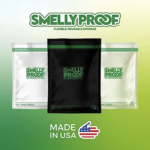 Quart Meal Prep Bags