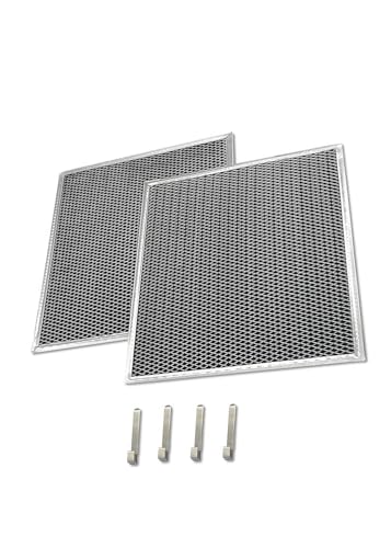W10905734 Range Hood Filter Part Replacement for whirlpool range hood charcoal filter AP6050126