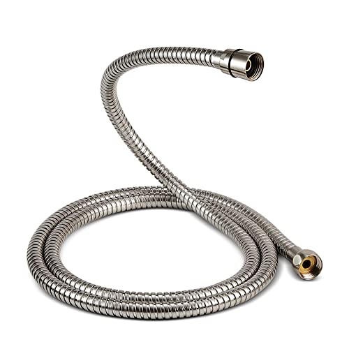 Handheld Shower Head