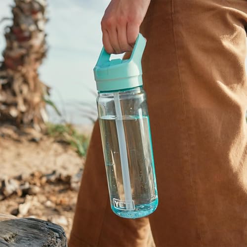 Yonder 750 ml