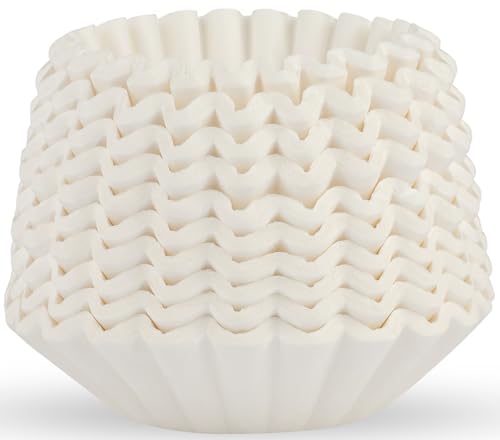 Large 12 Cup Commercial Coffee Filters
