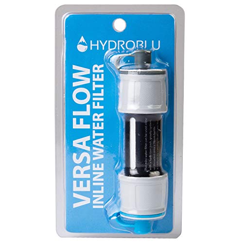 Versa Flow Light