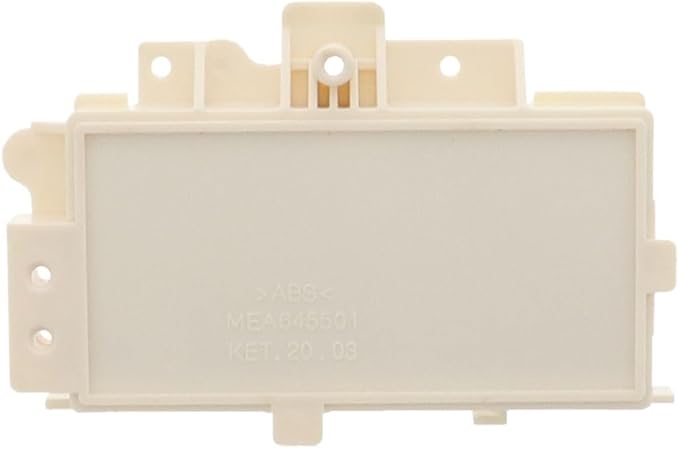 PRYSM 6201EC1006T Washer Noise Filter Compatible with LG, Replacement for 6201EC1006L, 6201EC1006U, 6201EC1007B, 2226388