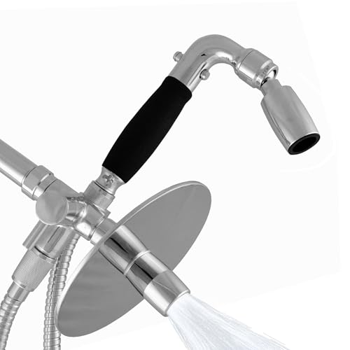 High Sierra® Lead