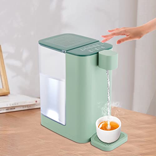 Electric Kettles