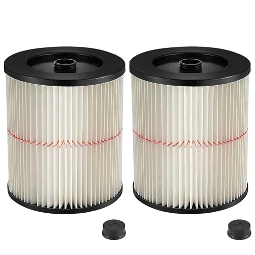 2 Pack 17816 9 (2 Count)