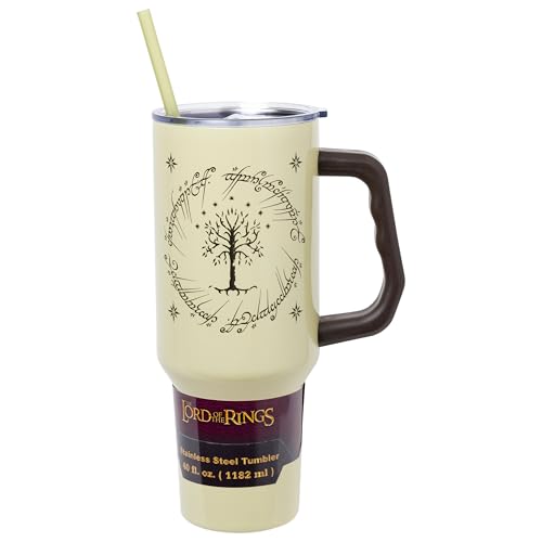 Lord of the Rings Tree Gondor