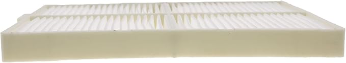 DVPARTS Cabin A/C Air Cleaner Air Filter K7731-87050 Compatible with Kubota RTV (UTV) RTV-X1100CR RTV-X1100CW