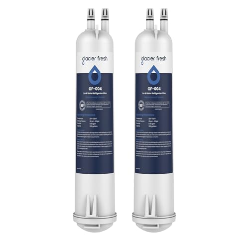 EDR3RXD1 Water Filter (2 Count)