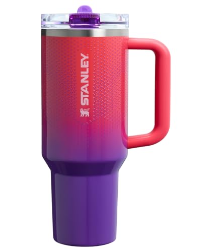 Quencher ProTour Flipstraw Tumbler