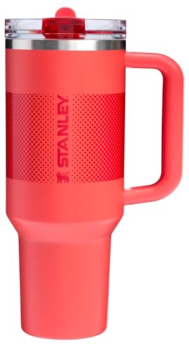 Quencher ProTour Flipstraw Tumbler