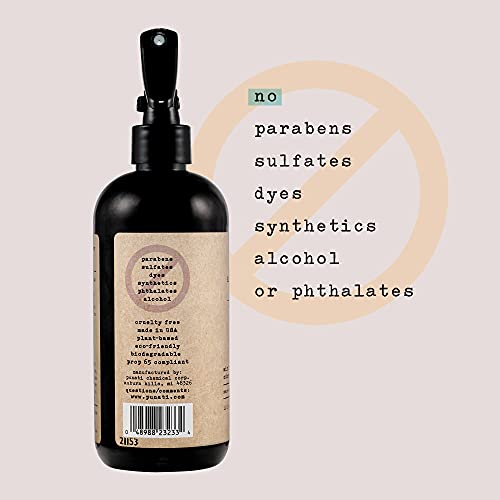 12 oz Air Freshener & Odor Eliminator Spray (24 Fl Oz)