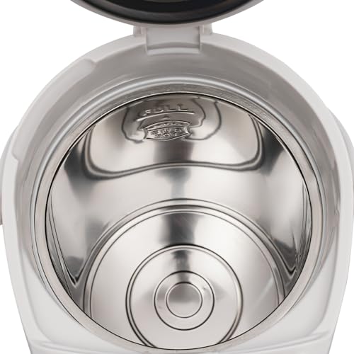 Electric Kettle