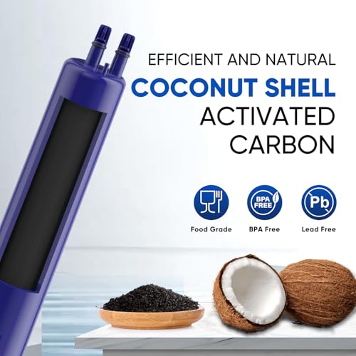Compatible with 4396841 (89.99 Count)